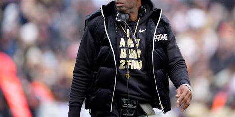 Deion Sanders expects hospital release Sunday, 2 days after surgery for blood clots in his legs